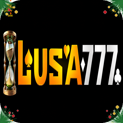 lusa777 — galeri pratinjau - APK Resmi