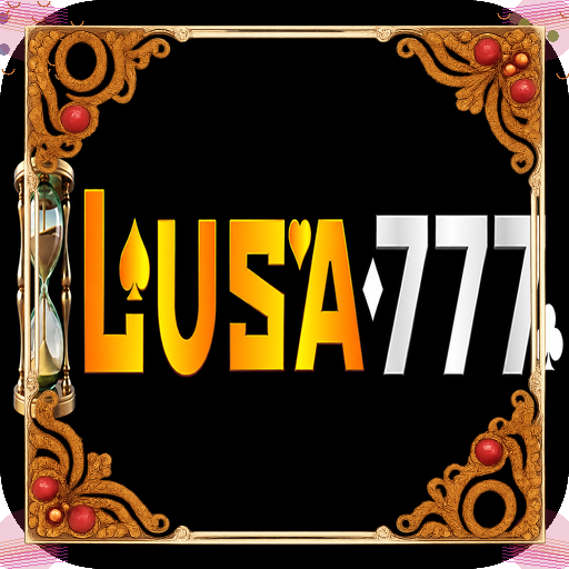 lusa777 — galeri pratinjau Resmi APK