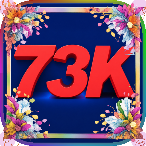 73k — mitra unggulan